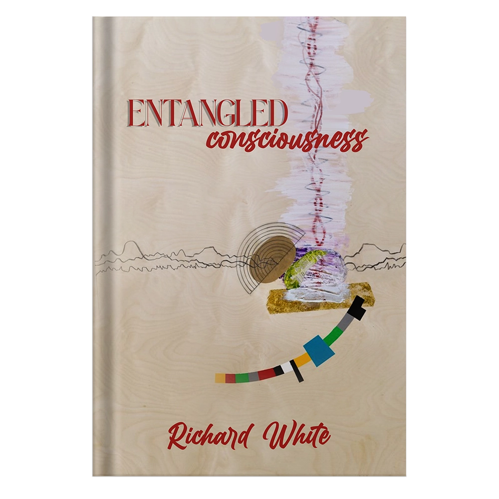 Entangled Consiousness